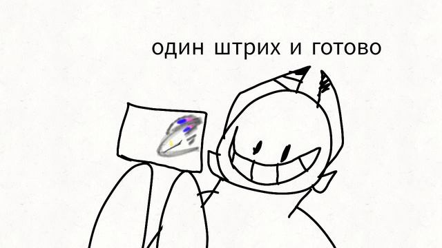 номер 4 готов завтра буду делать номер 2 и 3