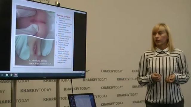 здоровьедевочки от 0 до 18