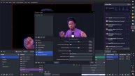 5 More OBS Studio Plugins for Livestreams and videos