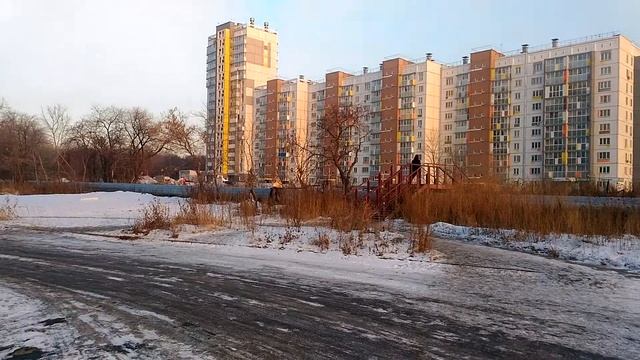 Челябинск Агалакова 62 У входа