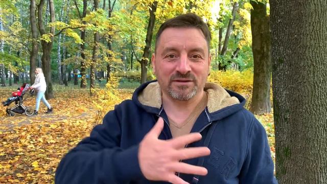 👶🏼 Внутренний ребенок | А что если - позволить ему "быть"?