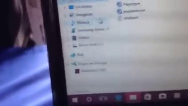 Como pasar un archivo word a un celular
