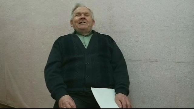 Онлайн-встреча День пионерии