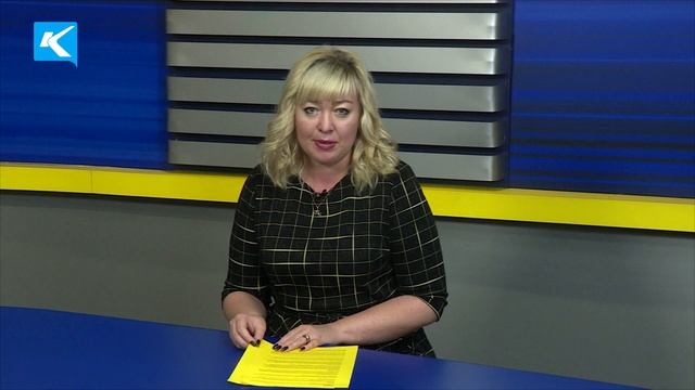 28 09 2022 Киселевские спортсмены показали достойные результаты на турнире по боксу в Туруханске