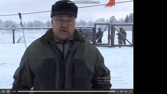 охота и рыбалка