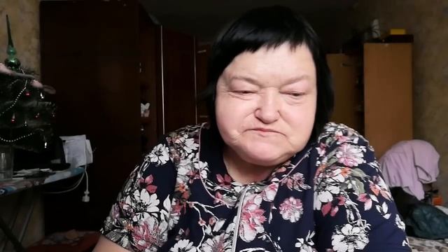 18+ жрём на камеру. Мир Труд Май!!! Урааа. 01.05.2023