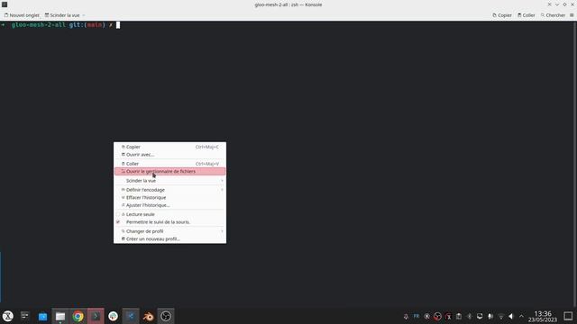 Deploy the Bookinfo demo application