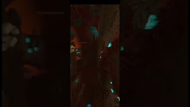 как скачать мод на мебель