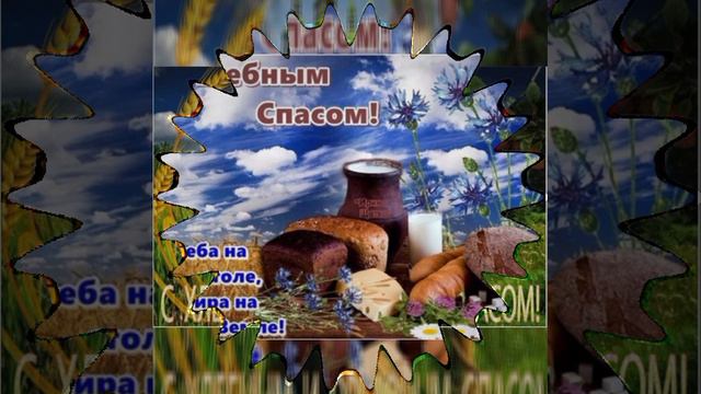 С Орехово Хлебным Спасом 1000052494.mp4