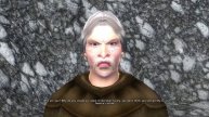 The Elder Scrolls IV: Oblivion - Part 15 - Ugly On The Outside