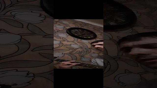 Девочка Милая от Юрия Особого