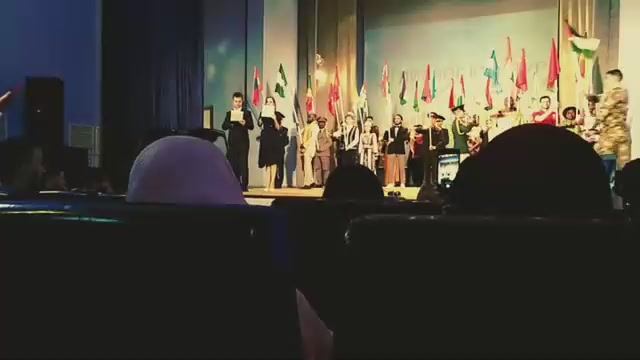 Граждан республики Таджикистан