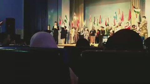 Граждан республики Таджикистан