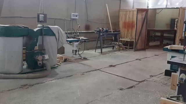 Пообедаем.mp4