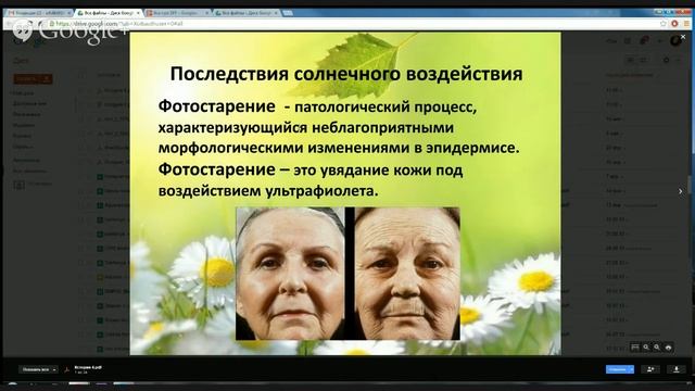 Все про SPF