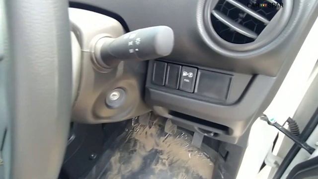Maruti Suzuki S Presso CNG VXi 2023 @6.12 lakh ? छोटा डॉन