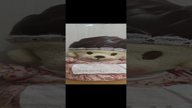 VID_20240721_212649.mp4