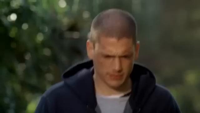 Styles Of Beyond - Nine Thou Prison Break Music Video