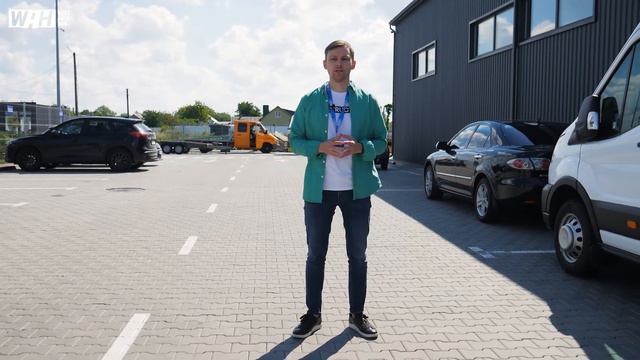Що таке ПП, ПД, ПДГ, ЗДП і яка між ними різниця?