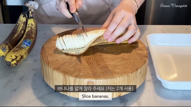 뉴욕 특이한 가구점 옷가게 갔다가 새로 나올 스포츠카 보고온 미국 일상 브이로그