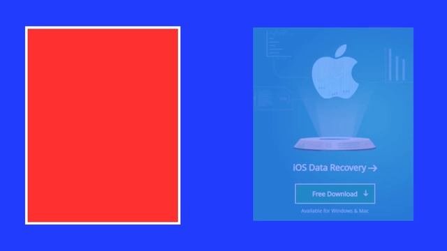 How To Recover Permanently Deleted Text Messages On IPhone