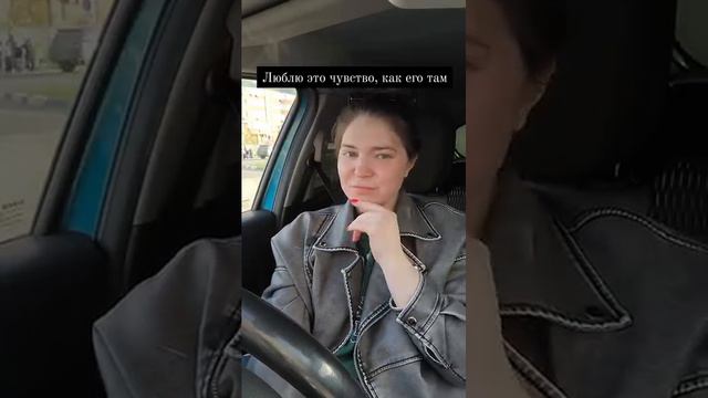 Как увеличить охваты, даже на микроблоге