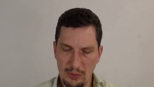 Сказкотерапия для детей. Работа со страхами