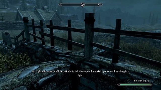 Skyrim in 2024