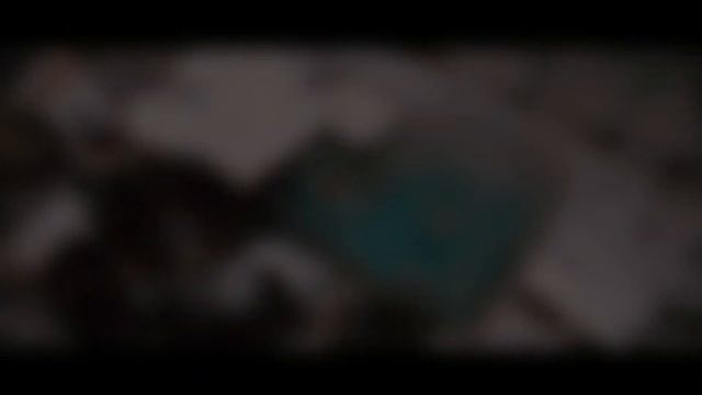 Баден баден термы уктус