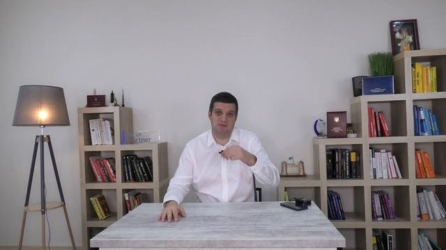 Изменения в ключевых словах с фразовым соответствием и модификаторами широкого соответствия