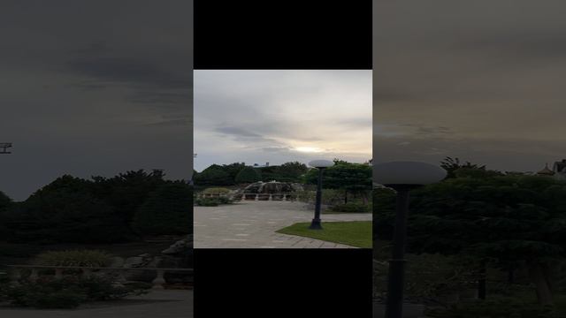 30.08.2024