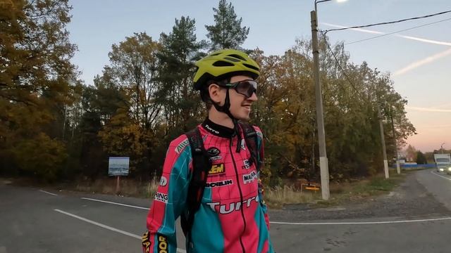 Тулиновка Тамбов  15.10.2023