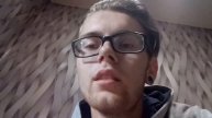 ЧЕМ КОРМИТЬ ПОПУГАЕВ КОГДА ОНИ НЕСУТ ЯЙЦА ? - РАЗВЕДЕНИЕ ВОЛНИСТЫХ ПОПУГАЕВ
