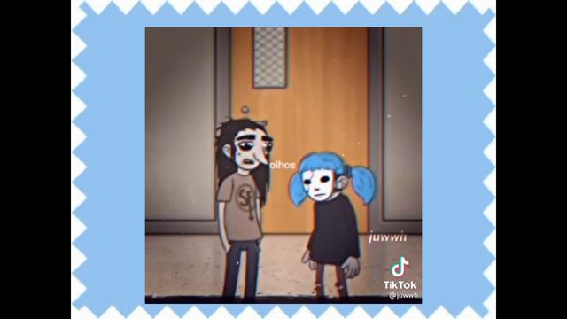 ❀𝓐𝓶𝓲𝓰𝓸𝓼 𝓬𝓸𝓶𝓸 𝓼𝓪𝓵𝓵𝔂 𝔂 𝓵𝓪𝓻𝓻𝔂 ❀/𝑆𝑢𝑏𝑙𝑖𝑚𝑖𝑛𝑎𝑙/