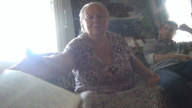 Что бы помнили.