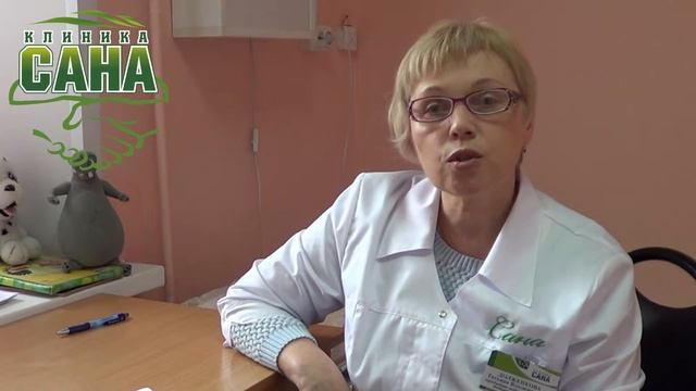 Долженкова Татьяна Владимировна