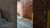Как штукатурить станцией