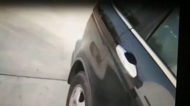 Honda cr-v 3 2,0 МКПП 2007 год