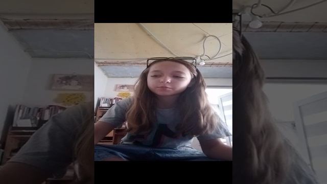 VID_20240815_130335.mp4