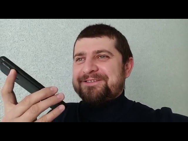 Поздравление с завершением процедуры банкротства