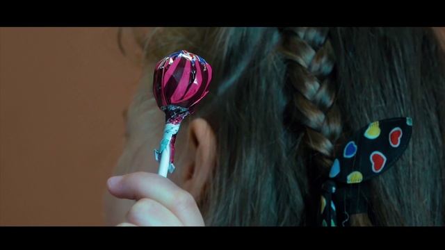 Защитите детей - Вэйп