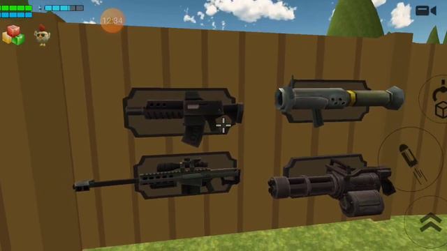 делаю постройку военная база игра чикенган скачать чикенган2 тикток скачать игра игра