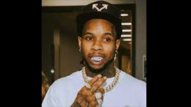 Tory Lanez Type Beat x Bryson Tiller Type Beat – "Escim" | Free Type Beat.mov