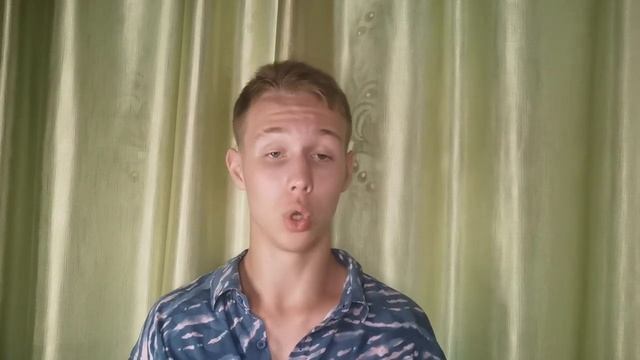 Ох уж эти книжки...