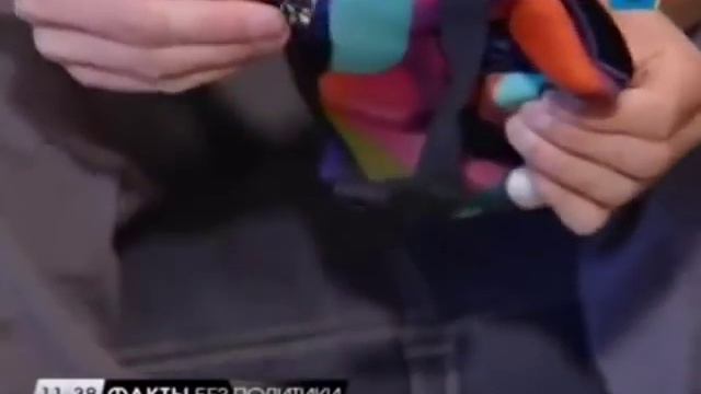 Путешественники по снам