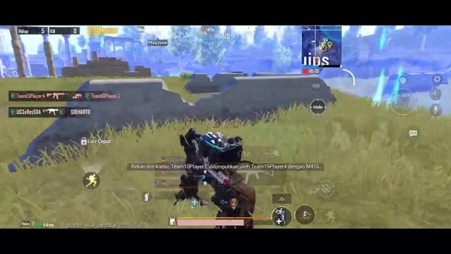 POCO X3 PRO ⚡FAST TOUR HIGHLIGHT | PUBG MOBILE MONTAGE