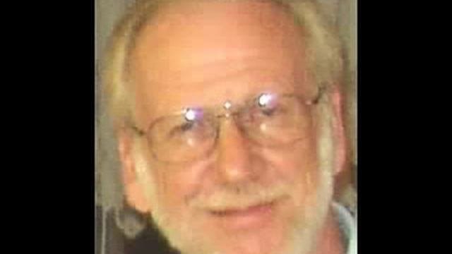The Late Dean Warwick Interviewed By Dave Starbuck 2006 - JFK RFK 911 SRA  Cannibalism
