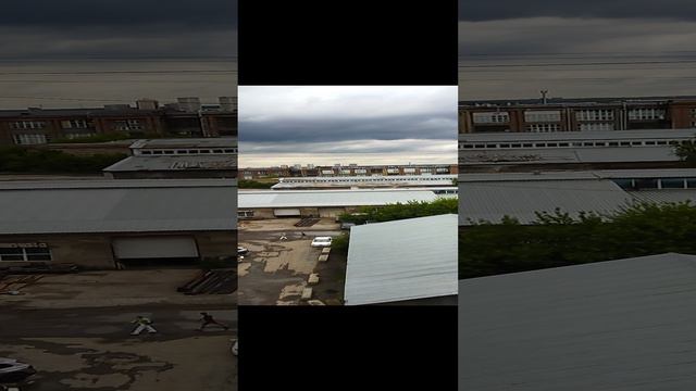 Новосибирск