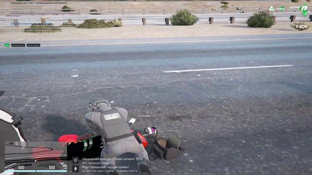 Grand Theft Auto V 2024.09.12 - 16.58.43.02.DVR - Trim
