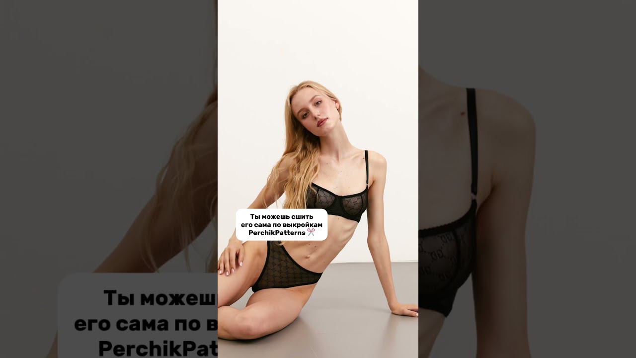 @anastasiaperchik #sewing #fashion #diy #handmade #мода